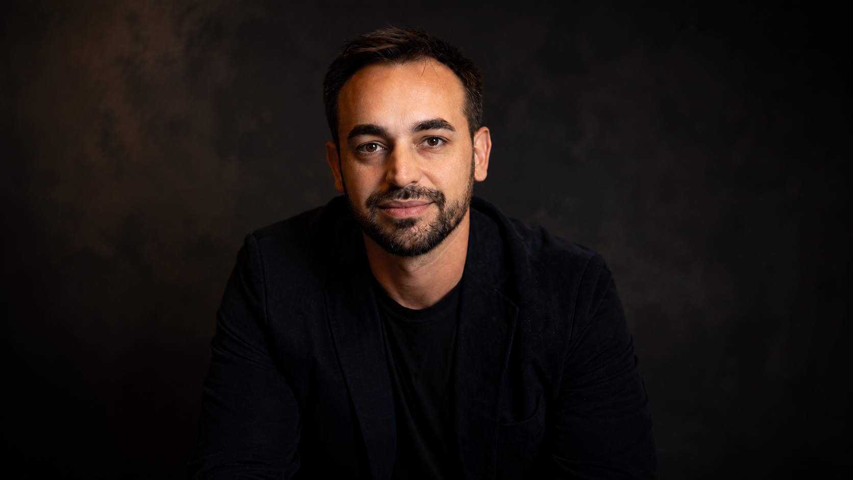 Danilo Konrad